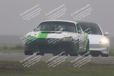 media/Jan-24-2026-Speed Ventures (Sat) [[516b58eadb]]/Purple/Session 1 (Sweeper)/